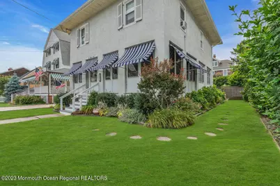 683 Main Avenue, Bay Head, NJ 08742 - Photo 85