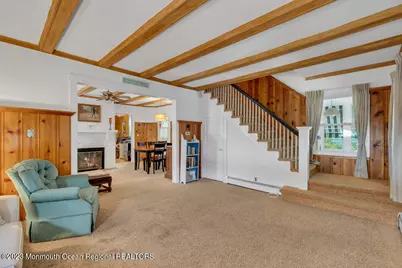 683 Main Avenue, Bay Head, NJ 08742 - Photo 57
