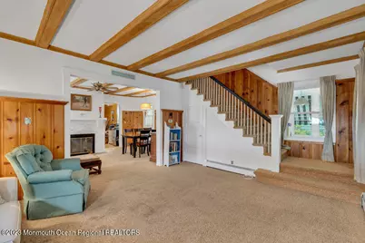 683 Main Avenue, Bay Head, NJ 08742 - Photo 61