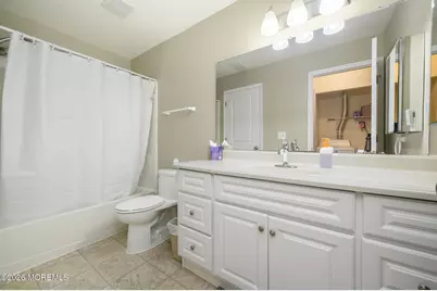 804 Violet Lane, Jackson, NJ 08527 - Photo 13