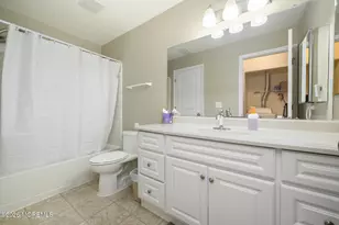804 Violet Ln, Jackson, NJ 08527 - Photo 13