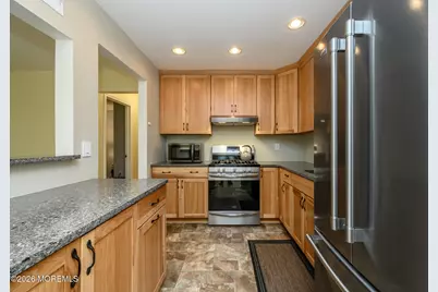 804 Violet Lane, Jackson, NJ 08527 - Photo 11
