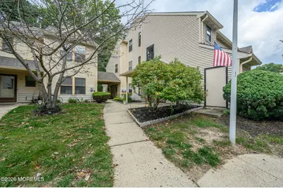 804 Violet Lane, Jackson, NJ 08527 - Photo 1