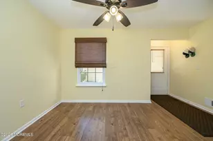 804 Violet Ln, Jackson, NJ 08527 - Photo 7