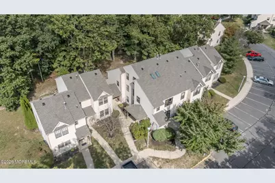 804 Violet Lane, Jackson, NJ 08527 - Photo 23