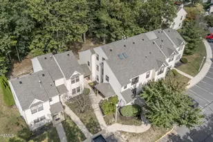 804 Violet Ln, Jackson, NJ 08527 - Photo 23