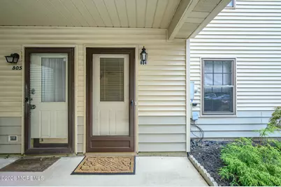 804 Violet Lane, Jackson, NJ 08527 - Photo 3