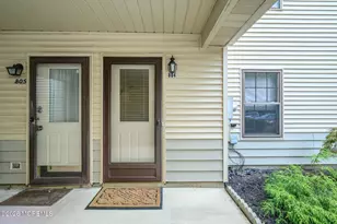 804 Violet Ln, Jackson, NJ 08527 - Photo 3