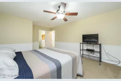 804 Violet Lane, Jackson, NJ 08527 - Photo 15