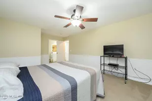 804 Violet Ln, Jackson, NJ 08527 - Photo 15