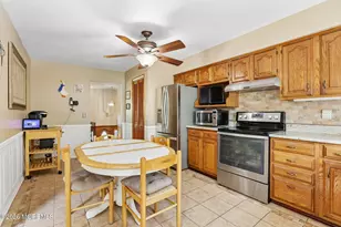 683 Vaughn Ave, Toms River Township, NJ 08753 - Photo 5