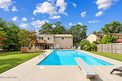 683 Vaughn Avenue, Toms River Township, NJ 08753 - Photo 23