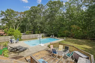 683 Vaughn Avenue, Toms River Township, NJ 08753 - Photo 25