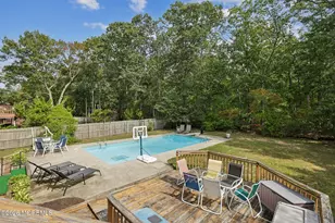 683 Vaughn Ave, Toms River Township, NJ 08753 - Photo 25