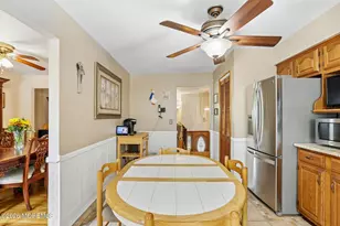 683 Vaughn Ave, Toms River Township, NJ 08753 - Photo 7