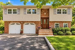 683 Vaughn Ave, Toms River Township, NJ 08753 - Photo 1