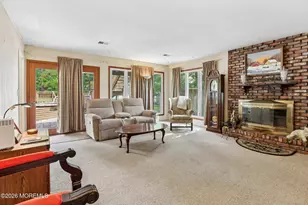 683 Vaughn Ave, Toms River Township, NJ 08753 - Photo 19