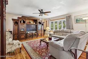 683 Vaughn Ave, Toms River Township, NJ 08753 - Photo 3