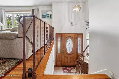683 Vaughn Avenue, Toms River Township, NJ 08753 - Photo 17