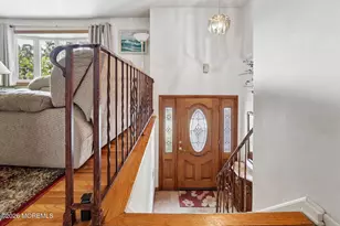 683 Vaughn Ave, Toms River Township, NJ 08753 - Photo 17