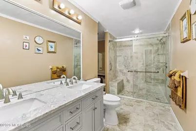 683 Vaughn Avenue, Toms River Township, NJ 08753 - Photo 11