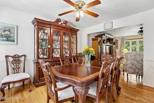 683 Vaughn Ave, Toms River Township, NJ 08753 - Photo 9