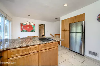 15 Carlow Way, Hazlet Township, NJ 07730 - Photo 11