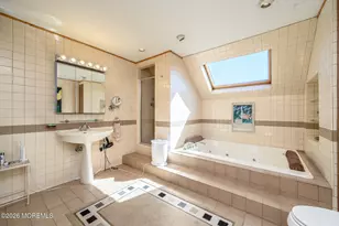 15 Carlow Way, Hazlet Township, NJ 07730 - Photo 25
