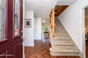 15 Carlow Way, Hazlet Township, NJ 07730 - Photo 3