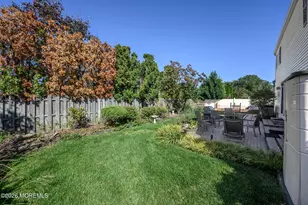 15 Carlow Way, Hazlet Township, NJ 07730 - Photo 33