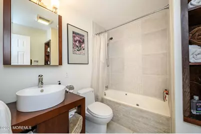 15 Carlow Way, Hazlet Township, NJ 07730 - Photo 13
