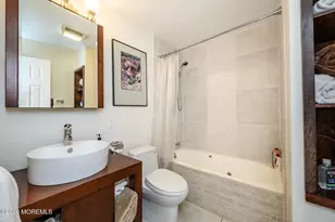 15 Carlow Way, Hazlet Township, NJ 07730 - Photo 13