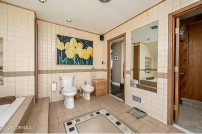 15 Carlow Way, Hazlet Township, NJ 07730 - Photo 27