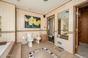 15 Carlow Way, Hazlet Township, NJ 07730 - Photo 27