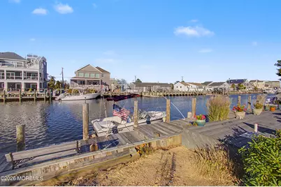 1122 Laurel Boulevard, Lanoka Harbor, NJ 08734 - Photo 3