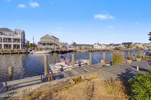 1122 Laurel Blvd, Lanoka Harbor, NJ 08734 - Photo 3