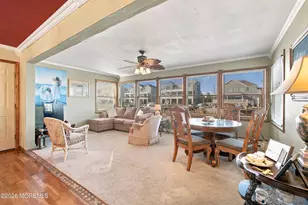 1122 Laurel Blvd, Lanoka Harbor, NJ 08734 - Photo 29