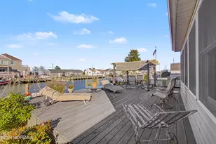 1122 Laurel Blvd, Lanoka Harbor, NJ 08734 - Photo 33