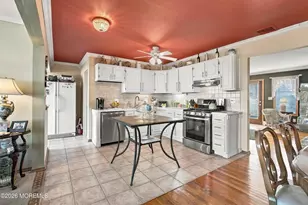 1122 Laurel Blvd, Lanoka Harbor, NJ 08734 - Photo 11