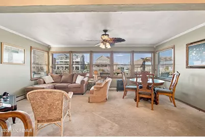 1122 Laurel Boulevard, Lanoka Harbor, NJ 08734 - Photo 13