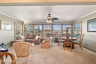 1122 Laurel Blvd, Lanoka Harbor, NJ 08734 - Photo 13