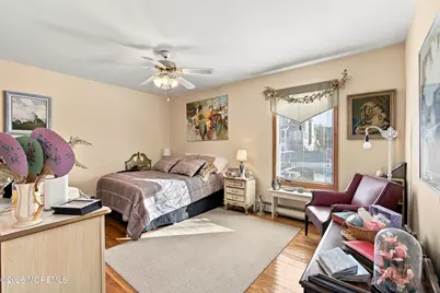 1122 Laurel Boulevard, Lanoka Harbor, NJ 08734 - Photo 17
