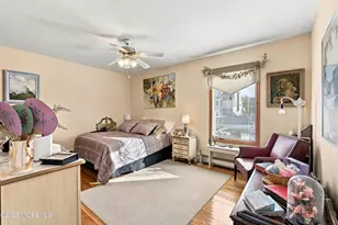 1122 Laurel Blvd, Lanoka Harbor, NJ 08734 - Photo 17