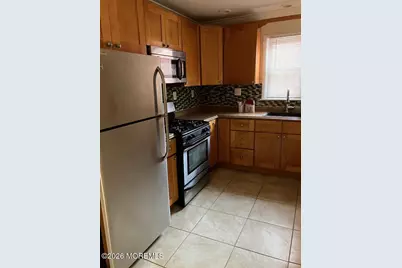 151 Stockton Avenue #5, Neptune Township, NJ 07753 - Photo 3