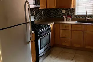 151 Stockton Ave, Neptune Township, NJ 07753 - Photo 3