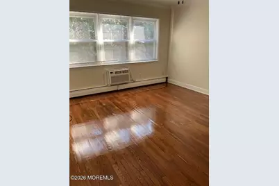 151 Stockton Avenue #5, Neptune Township, NJ 07753 - Photo 5