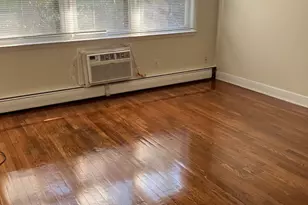 151 Stockton Ave, Neptune Township, NJ 07753 - Photo 5
