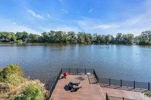 43 Lexington Ct, Red Bank, NJ 07701 - Photo 33