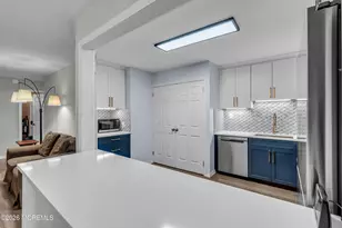 43 Lexington Ct, Red Bank, NJ 07701 - Photo 15