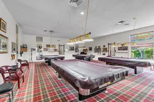 43 Lexington Ct, Red Bank, NJ 07701 - Photo 27
